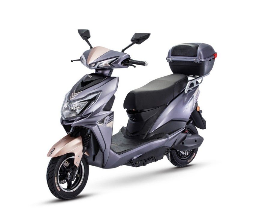 绿源电动车配件大全