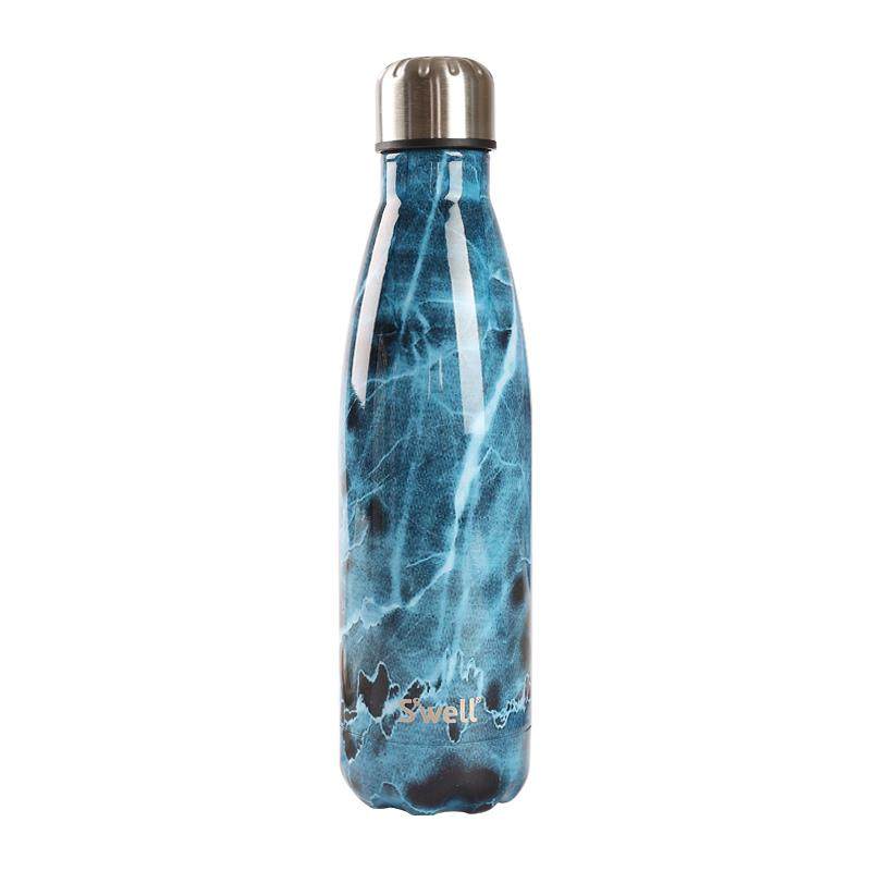 swell保温杯保冷水杯子美国男女学生2019运动不锈钢情侣潮牌礼品
