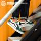 Vans SK8-Low 范斯男子经典复古低帮休闲板鞋 VN0A4UUK4WB