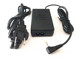 PSP3000全新原装充电器 PSP电源 PSP1000 PSP2000充电器 线充