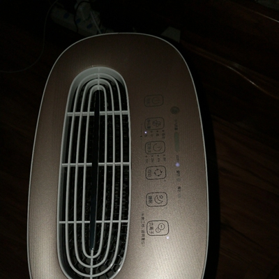 airx A8P除甲醛空气净化器怎么样，不会忽悠人吧？想知道！！