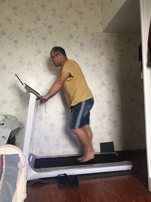 最新!正伦跑步机是真的进口的吗?质量怎么样?2019年想买