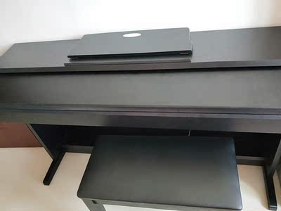 钢琴学姐分享：IPUSEN电钢琴怎么样？这个牌子是不是杂牌？