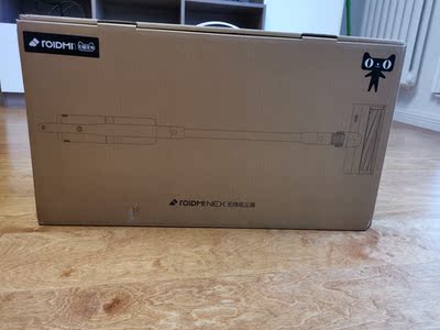 新手想知道小狗吸尘器好用吗?这几款介绍给你看看