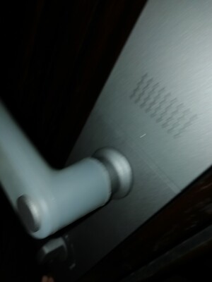 【揭秘】深入解析鹿客和云米智能锁哪个好用，哪款更适合年轻人？