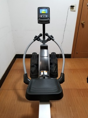 内幕情况吐槽海德划船机好不好?是大品牌吗?质量差不差