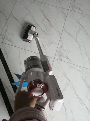 来说说添可无线智能吸尘器PURE ONE X1怎么样，好不好用?