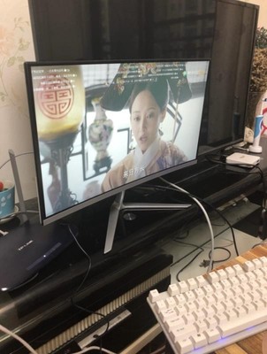 比较评价武极的电脑可以买吗？优点和缺点分析如何?