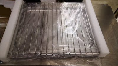 共同讨论:法格蒸烤箱怎么样??型号款式区别大曝光！！