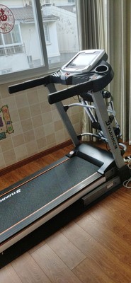 力雅特跑步机质量好吗?天天跑能用多久?优缺点内幕透露!