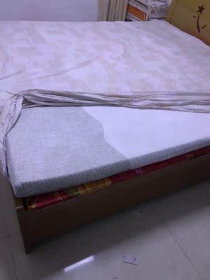 【揭秘】喜临门的床垫厂家在哪里，是不是大品牌呢？有厂直销店吗