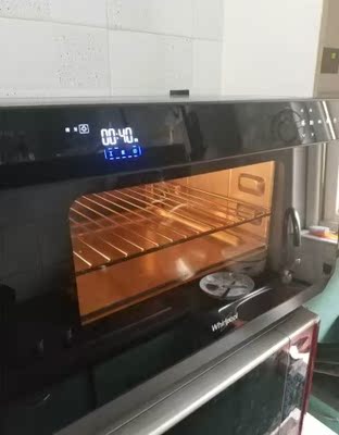 大家可能不知的秘密,法格蒸烤箱怎么样?值得买吗?