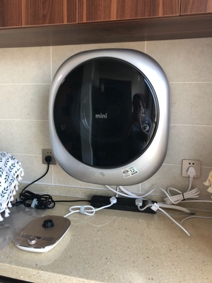 Re:了解揭秘大宇洗衣机ODW30-MGDM2CI优缺点如何??大宇洗衣机ODW30-MGDM2CI优缺点 ..