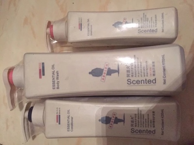 吕和阿道夫洗发水哪个好，深度测评剖析