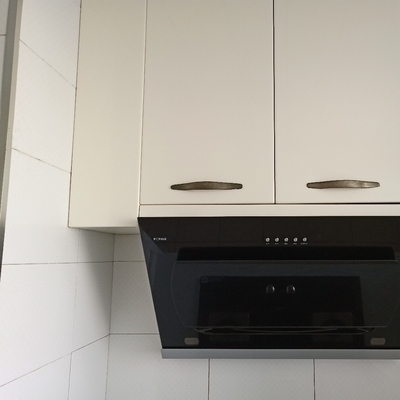 大家知道一下fotile方太油烟机cxw258em35y怎么样用户体验后感受如何