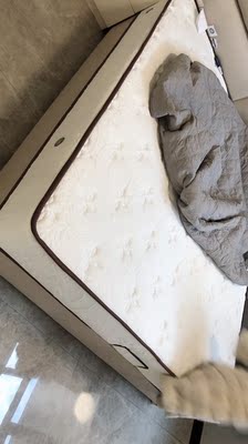 说说雅兰天然乳胶床垫怎么样？雅兰床垫哪个型号好用？