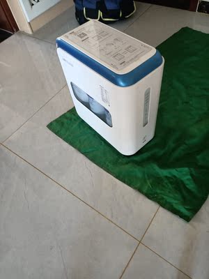 火爆的剖析沁园净水器3833与3803的区别有哪些?哪个好?