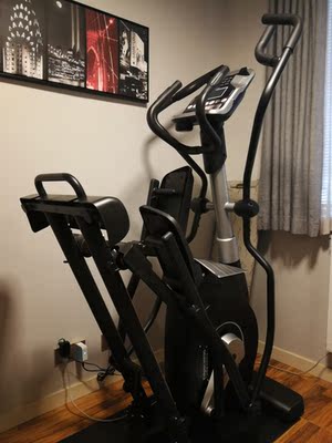 优缺点测评杰森椭圆机怎么样，好不好用？质量和售后好吗