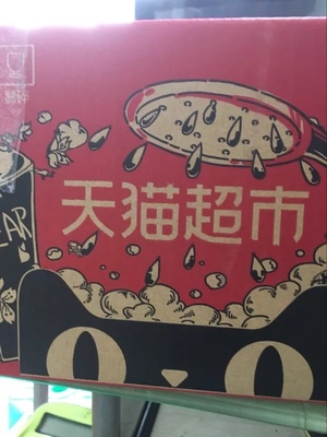 吕和阿道夫洗发水哪个好，深度测评剖析