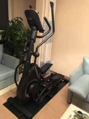 求推荐head海德椭圆机怎么样?质量差不差?优缺点评测揭秘!