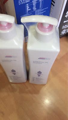 阿道夫洗发水什么档次，说说看阿道夫洗发水怎么样