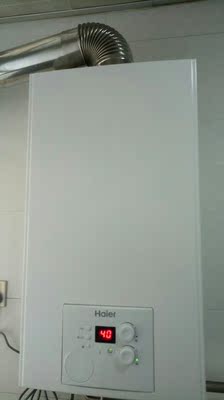 圣都阳光P8BH壁挂炉真实使用感受,不想被骗看下这里