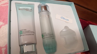 Re:大家给说说植物医生石斛兰适合什么年龄??评测植物医生石斛兰的功效与作用好不 ..