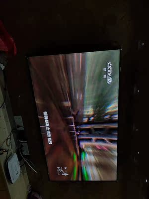 lg电视和索尼电视哪个好？好不好用,内行说了真话