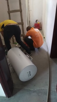 Re:选择真实评测林内抽油烟机燃气灶烟灶怎么样呀?选择使用林内NMW21J+2E01怎么样好 ..