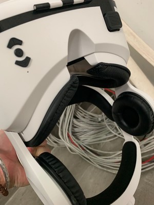 goovis g2玩游戏怎么样。老鸟吐槽评测