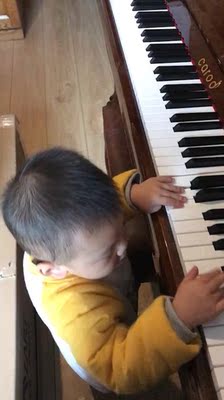 钢琴老师讲解下珠江艾茉森vp-119S怎么样？是个靠谱的品牌？