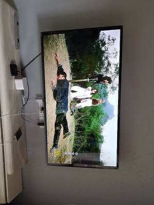 索尼电视好在哪里，画质怎么样呢？为什么这么多人选择？