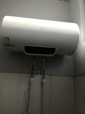 Re:选择真实评测林内抽油烟机燃气灶烟灶怎么样呀?选择使用林内NMW21J+2E01怎么样好 ..