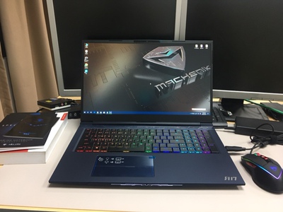 ʹûеʦF117 FP6˴I7GTX1060 6G۸