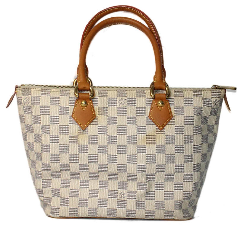 [8新]路易威登/lv女包大容量手袋手提包百搭时尚包包 n182m