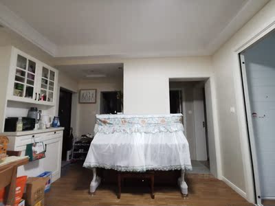 用心点评TheONE智能钢琴怎么样？一个月亲身使用感受