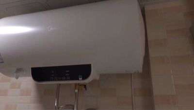Re:揭秘家用天然气强排式Rinnai/林内 JSQ26-C02 13升恒温防冻燃气热水器怎么样,好 ..