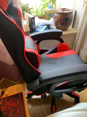 autofull傲风电竞椅哪个型号好，最全面优缺点解析