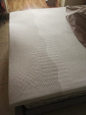 评测点评箱根之梦床垫怎么样，是哪个国家的品牌？质量好不好呢？