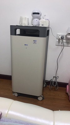 3万点评飞利浦空气净化器怎么样？千万别买是真的吗？