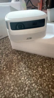 有经验的说说坚果G7S和当贝D1哪个好？质量怎么样？