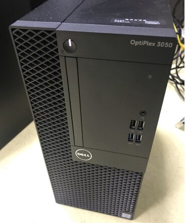 【介绍】戴尔3050mt台式整机optiplex商务主机评价怎么样好不好?