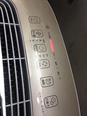 blueair空气净化器可以除甲醛吗?特别关注下哪款性价比高?