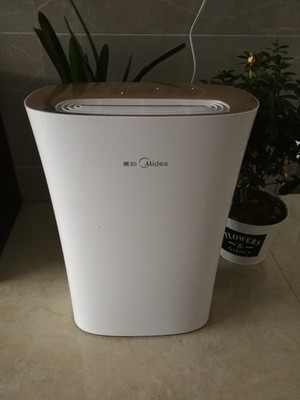 【内幕剖析】352空气净化器多少钱一台呀?这么贵值不值呀