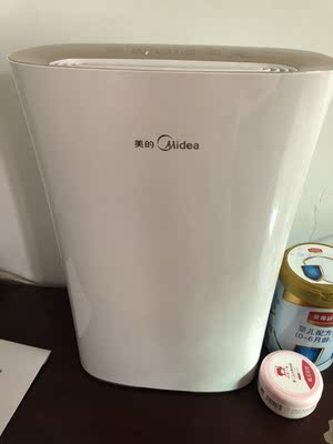 blueair空气净化器可以除甲醛吗?特别关注下哪款性价比高?