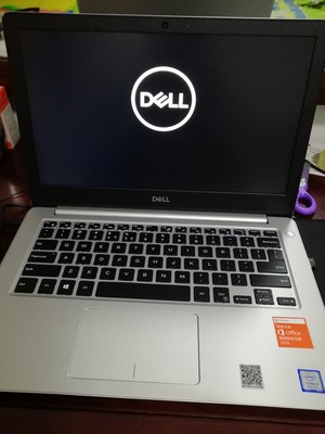 请问使用感受dell戴尔灵越5390笔记本怎么样呢说下戴尔灵越5390质量好