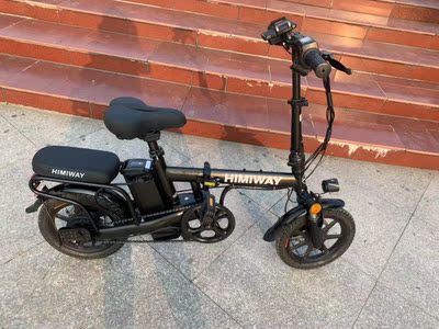 校园内用希洛普电瓶车怎么样，网上买电动车售后靠谱吗