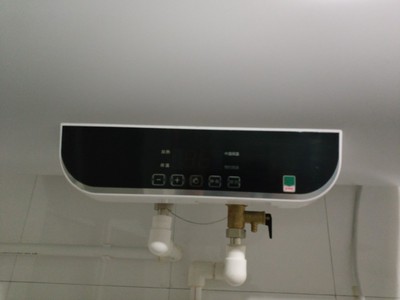 Re:入手评价林内燃气热水器JSQ31-C08怎么样呀?用户体验林内燃气热水器JSQ31-C08好 ..