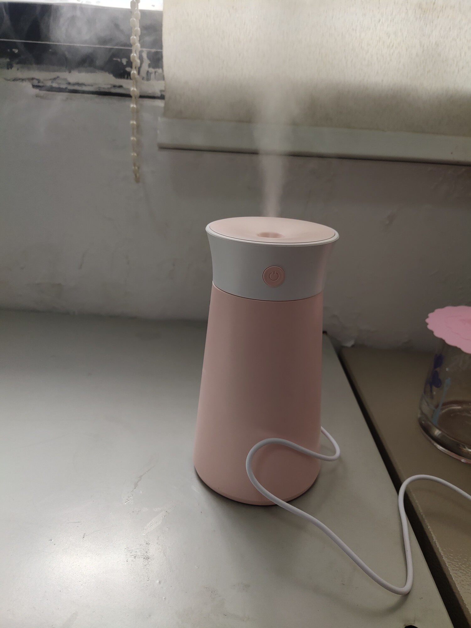 konka康佳加湿器好不好康佳质量如何用后评价