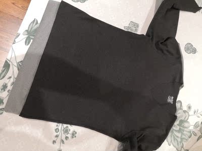 jackclaude什么牌子?真相吐槽内情。